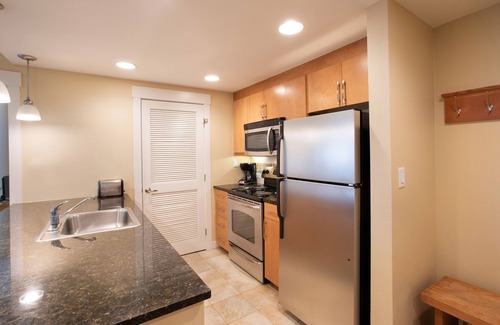 Winter Park Condo | Fraser Crossing/Founders Pointe, Condo | 2 bedroom w/Gondola Access (Value Rated Condo 3402)