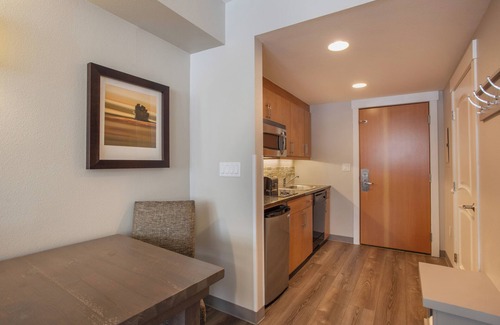 Winter Park Condo | Fraser Crossing/Founders Pointe, Studio Apartment (Premium-Rated Condo 3320)