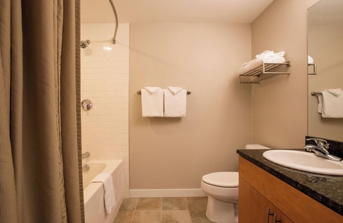 Winter Park Condo | Fraser Crossing/Founders Pointe, Studio Apartment (Premium-Rated Condo 3320)