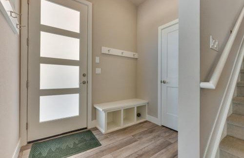Rendezvous House | Fraser Vacation Rental - Shuttle to Winter Park!