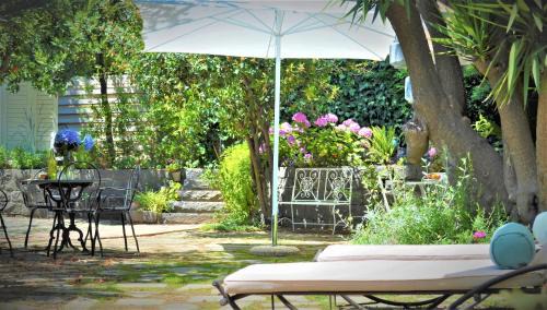 Valverde House | Frasteva Resort