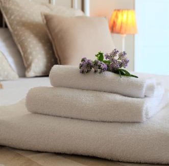 Valverde House | Frasteva Resort