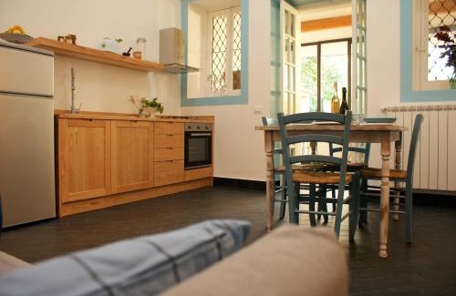 Valverde House | Frasteva Resort