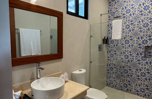 Chichen Itza - Valladolid Hotel | Frater Yucatan Hotel