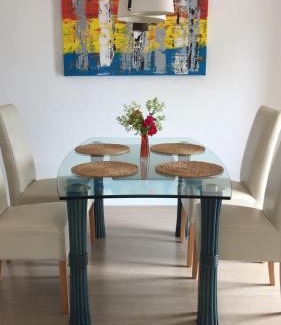 Wolfhagen Apartment | Frau Holle