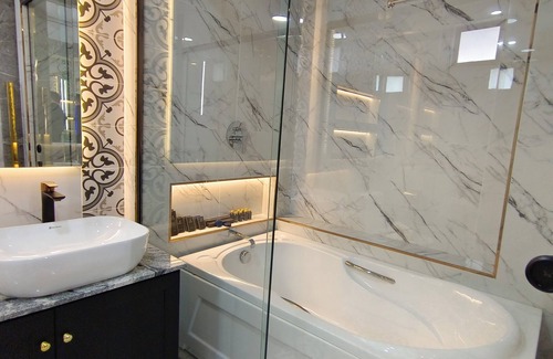 Alor Setar Hotel | Frazel Heritage Hotel