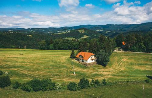 Slovenska Bistrica House | Frešer Farm Accommodation