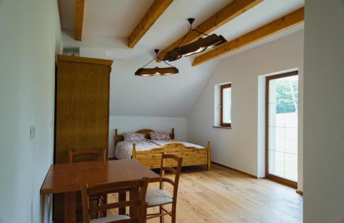Slovenska Bistrica House | Frešer Farm Accommodation