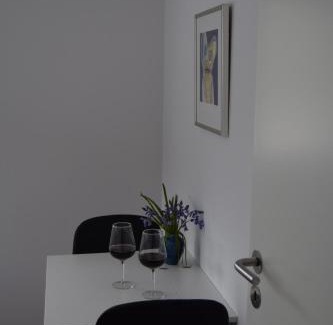 Skanderborg House | Fredensholm Annex