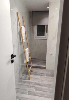 Lagkadas Apartment | Frederica Luxury Apartments