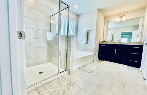Frederick House | Frederick HOME