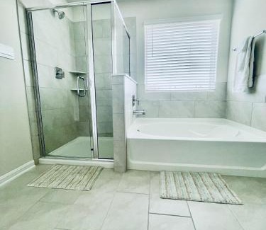 Frederick House | Frederick HOME