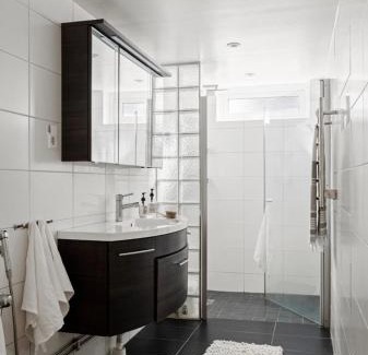 Tagene Apartment | Fredholmens Apartment