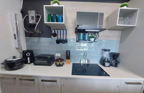 Nueva Gorgona Apartment | ◇◆FREE 3/2 Vacay◆◇nSummer Stay Today = GetAway Another Day! n☆ Don't Delay! ☆