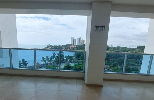 Nueva Gorgona Apartment | ◇◆FREE 3/2 Vacay◆◇nSummer Stay Today = GetAway Another Day! n☆ Don't Delay! ☆