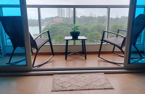 Nueva Gorgona Apartment | ◇◆FREE 3/2 Vacay◆◇nSummer Stay Today = GetAway Another Day! n☆ Don't Delay! ☆