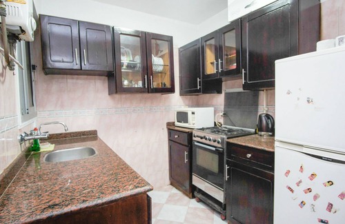San Stifano House | FREE AIRPORT PICK UP beautiful sea view Apt