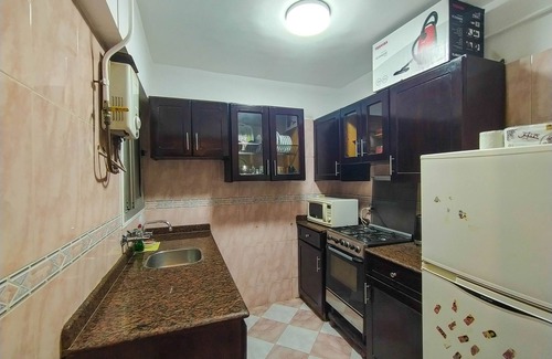 San Stifano House | FREE AIRPORT PICK UP beautiful sea view Apt