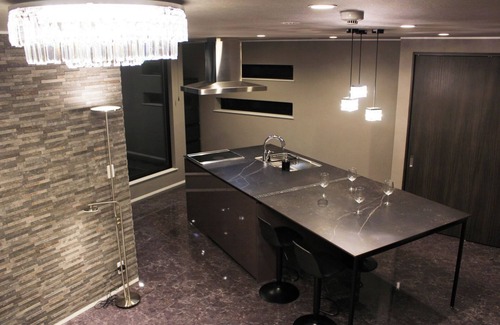 Yachimata House | Free BBQ rentalLuxury room Parking Near station A/Yachimata Chiba