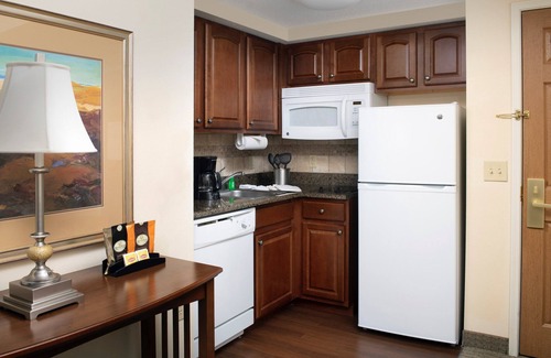 North Brunswick Apartment | Free Breakfast. Pool & Hot Tub. Close to Rutgers University!