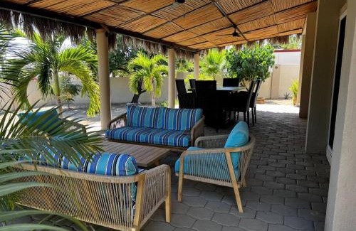 Cabo San Lucas House | FREE CAR W/ Private House & Ocean View