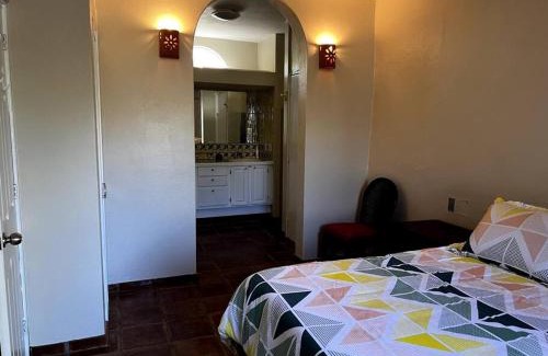 Cabo San Lucas House | FREE CAR W/ Private House & Ocean View