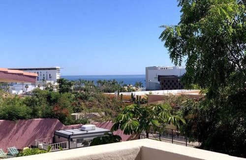 Cabo San Lucas House | FREE CAR W/ Private House & Ocean View