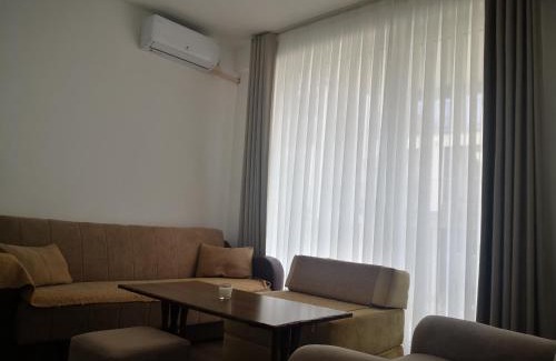 Nov Dojran Apartment | Free Comfort Apartments Star Dojran