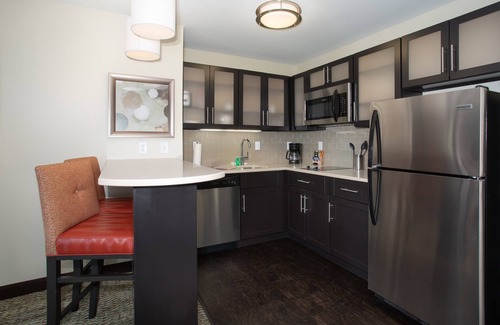 Littleton Condo | FREE Daily Breakfast Included. Minutes from Downtown Denver!