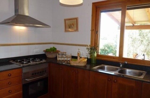 Son Macia Villa | Free from September 19 to September 28, 2019