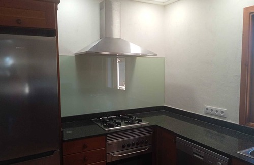 Son Macia Villa | Free from September 19 to September 28, 2019