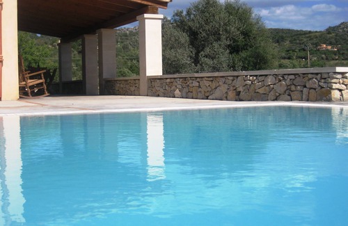 Son Macia Villa | Free from September 19 to September 28, 2019