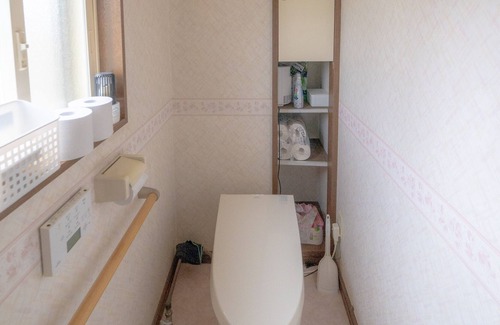 Otaru House | [Free laundry only for consecutive nights] [Free Wi-Fi]