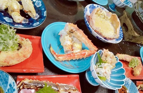 Otaru House | [Free laundry only for consecutive nights] [Free parking] [Free Wi-Fi]