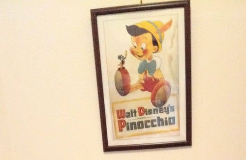 Otaru House | [Free laundry only for consecutive nights] [Free parking] [Free Wi-Fi]