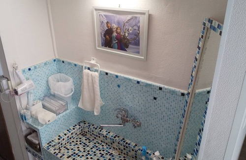 Otaru House | [Free laundry only for consecutive nights] [Free parking] [Free Wi-Fi]