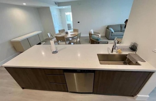 Little Ranches Apartment | Free Parking Cozy Apartment