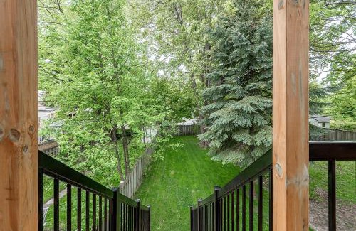Brossard Apartment | FREE PARKING PRIME LOCATION NEW MODERN CONDO