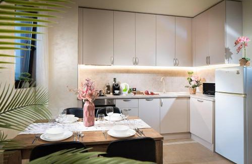Oborishte Apartment | Free Parkingon Premises & Enjoy