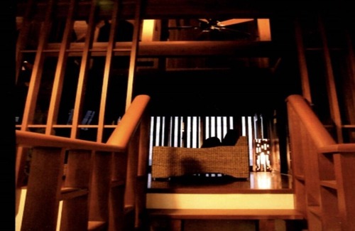 Uradome House | Free parkingwifiTV Seaside villa DS1 - DS1 / Iwami-gun Tottori
