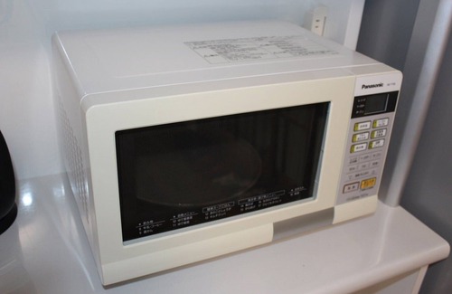Kasuga House | Free pocket wifi parking lot equipped with toys/Kasuga Fukuoka