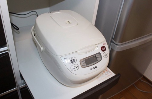 Kasuga House | Free pocket wifi parking lot equipped with toys/Kasuga Fukuoka