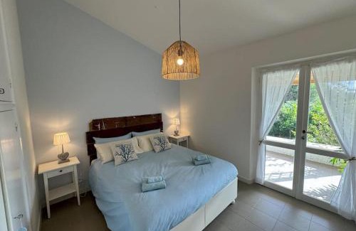 Pischina Salida House | Free Pool, Beautiful villa in Capo Caccia