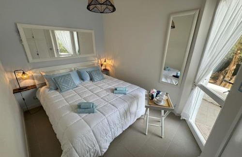 Pischina Salida House | Free Pool, Beautiful villa in Capo Caccia