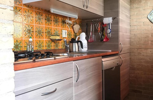 Noordwijkerhout House | Free standing holiday house in green and sunny location