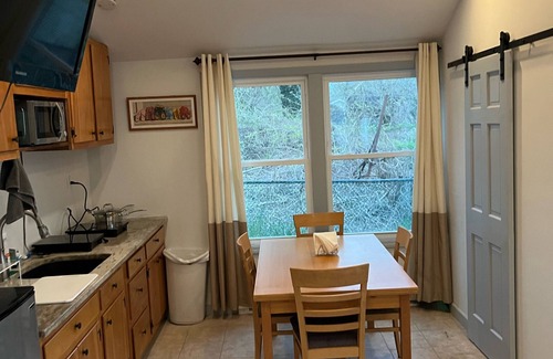 Bay Shore House | FREE STANDING1 bedroom. .5 mile SOUTHSHORE univ Hospital.4.5 mile Good Samaritan
