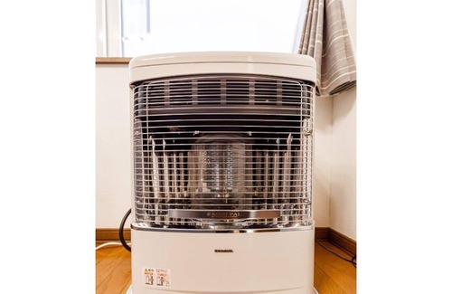 Toyohira Apartment | FREE Use hypochlorous acid when cleaning - 303 / Sapporo Hokkaidō