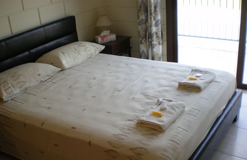 Liopetri House | FREE WI-FI, LOVELY HOUSE WITH COMMUNAL POOL SET IN THE VILLAGE OF LIOPETRI