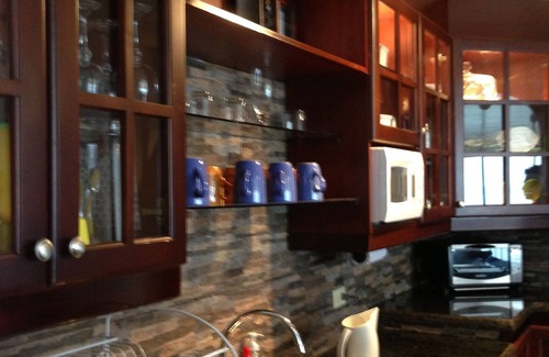 Salinas Condo | Free WiFi Fiber Optics Salinas Ecuador Ocean FrontnInside Parking