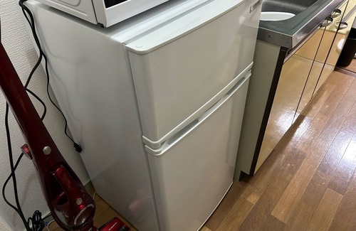 Sawara-ku Apartment | Free WiFi Good access to Hakata and Tenjin Walk - Vintage III 103/Fukuoka Fukuoka
